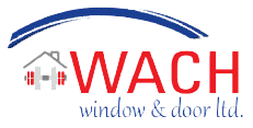 Wach Window & Door Ltd.